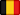 autExus Belgique