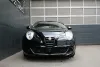 Alfa Romeo Alfa MiTo 1,4 16V Junior Thumbnail 3