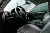 Audi A3 SB Ambiente 2,0 TDI Thumbnail 10