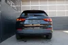 Audi Q3 35 TFSI Thumbnail 4