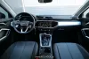 Audi Q3 35 TFSI Thumbnail 9