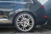 Audi Q7 3,0 TDI quattro Tiptronic Thumbnail 8