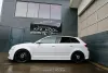 Audi RS3 2,5 TFSI quattro S-tronic Thumbnail 6