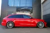 Audi RS6 Avant 4,0 TFSI quattro Aut. Thumbnail 5