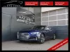 Audi S5 SB 3,0 TFSI quattro S-tronic Thumbnail 1