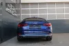 Audi S5 SB 3,0 TFSI quattro S-tronic Thumbnail 4
