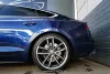 Audi S5 SB 3,0 TFSI quattro S-tronic Thumbnail 8