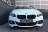 BMW 216d Gran Tourer M Sport Thumbnail 3