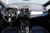BMW 216d Gran Tourer M Sport Thumbnail 9
