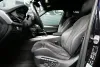 BMW X5 xDrive30d Österreich-Paket Aut.*M-Paket* Thumbnail 9