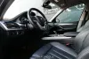 BMW X5 xDrive30d Aut. Thumbnail 9