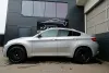 BMW X6 M50d Österreich-Paket Aut. Thumbnail 6