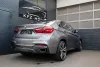 BMW X6 xDrive30d Sport Activity Coupé Österreich-Paket Aut. Thumbnail 2