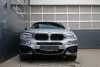 BMW X6 xDrive30d Sport Activity Coupé Österreich-Paket Aut. Thumbnail 3