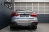 BMW X6 xDrive30d Sport Activity Coupé Österreich-Paket Aut. Thumbnail 4