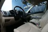 Citroën C-Crosser HDi 160 Exclusive DCS Aut. Thumbnail 10