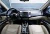 Citroën C-Crosser HDi 160 Exclusive DCS Aut. Thumbnail 9