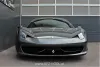Ferrari 458 Italia Thumbnail 5