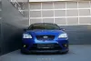 Ford Focus ST 2,5 Thumbnail 3