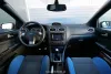 Ford Focus ST 2,5 Thumbnail 9