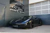 Lamborghini Gallardo  Thumbnail 1