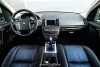 Land Rover Freelander 2,0Si4 HSE Aut. Thumbnail 9