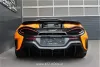 McLaren 600LT Neues Service 2 Jahre Garantie Thumbnail 7