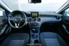 Mercedes-Benz A 200 CDI BlueEfficiency Thumbnail 9