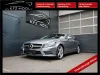 Mercedes-Benz CLS 500 Shooting Brake 4MATIC Aut. Thumbnail 1