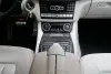 Mercedes-Benz CLS 500 Shooting Brake 4MATIC Aut. Thumbnail 10