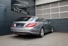 Mercedes-Benz CLS 500 Shooting Brake 4MATIC Aut. Thumbnail 2