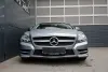Mercedes-Benz CLS 500 Shooting Brake 4MATIC Aut. Thumbnail 3