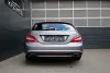 Mercedes-Benz CLS 500 Shooting Brake 4MATIC Aut. Thumbnail 4