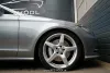 Mercedes-Benz CLS 500 Shooting Brake 4MATIC Aut. Thumbnail 7