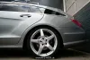 Mercedes-Benz CLS 500 Shooting Brake 4MATIC Aut. Thumbnail 8