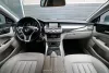 Mercedes-Benz CLS 500 Shooting Brake 4MATIC Aut. Thumbnail 9