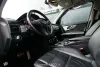 Mercedes-Benz GLK 350 CDI 4MATIC Aut. Thumbnail 10