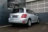 Mercedes-Benz GLK 220 CDI 4MATIC Aut. Thumbnail 2