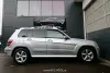 Mercedes-Benz GLK 220 CDI 4MATIC Aut. Thumbnail 5