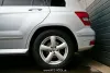 Mercedes-Benz GLK 220 CDI 4MATIC Aut. Thumbnail 8