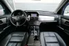 Mercedes-Benz GLK 350 CDI 4MATIC Aut. Thumbnail 9