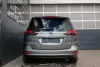 Opel Zafira 1,6 CDTI BlueInjection Edition Thumbnail 4