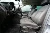 Opel Zafira 1,6 CDTI BlueInjection Edition Thumbnail 10