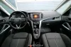 Opel Zafira 1,6 CDTI BlueInjection Edition Thumbnail 9