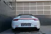 Porsche 911 Carrera 4S Cabrio DSG*Approved* Thumbnail 4