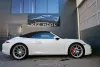 Porsche 911 Carrera 4S Cabrio DSG*Approved* Thumbnail 5