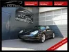 Porsche 911 Carrera Cabrio Thumbnail 1