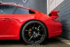 Porsche 911 GT3 Carrera Coupé Thumbnail 8
