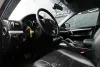 Porsche Cayenne S 4,5 V8 Tiptronic Thumbnail 10