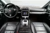 Porsche Cayenne S 4,5 V8 Tiptronic Thumbnail 9